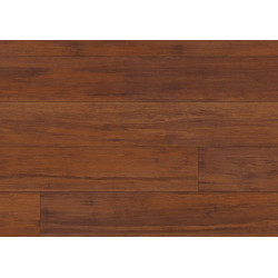 Parquet Bamwood en bambou - ECONOMY BAMBOOTOUCH