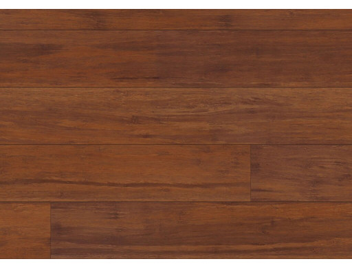 Parquet Bamwood en bambou - ECONOMY BAMBOOTOUCH