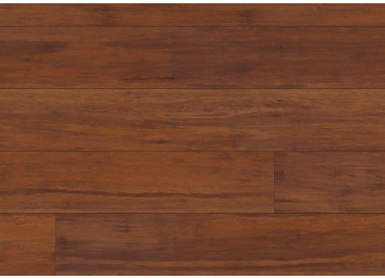 Parquet Bamwood en bambou - ECONOMY BAMBOOTOUCH