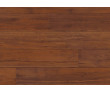 Parquet Bamwood en bambou - ECONOMY BAMBOOTOUCH