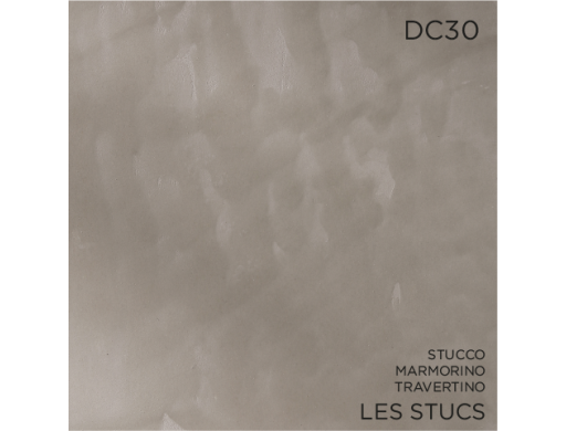 Marmorino naturel à la chaux en pâte - 30 Beige dune POZZO NUOVO