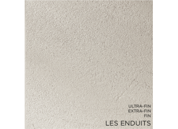 Enduit fin traditionnel - 03 Taupe rosee POZZO NUOVO