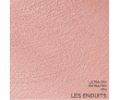 Enduit fin traditionnel - 09 Rose poudre POZZO NUOVO