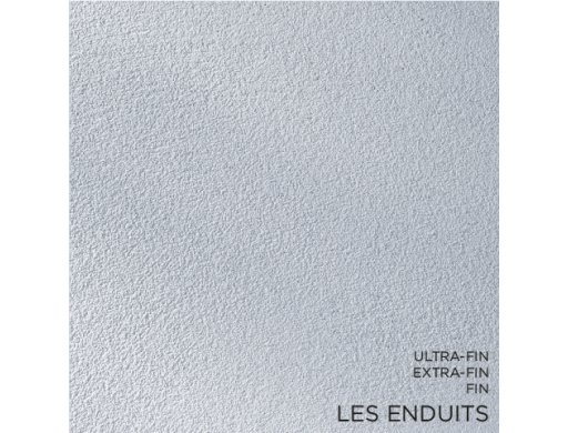 Enduit fin traditionnel - 10 Gris perle POZZO NUOVO