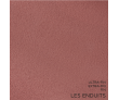 Enduit fin traditionnel - 22 Rouge grenat POZZO NUOVO