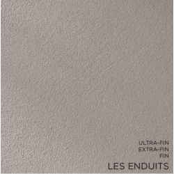 Enduit fin traditionnel - 24 Beige sepia POZZO NUOVO