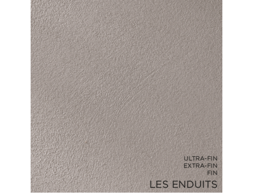 Enduit fin traditionnel - 24 Beige sepia POZZO NUOVO