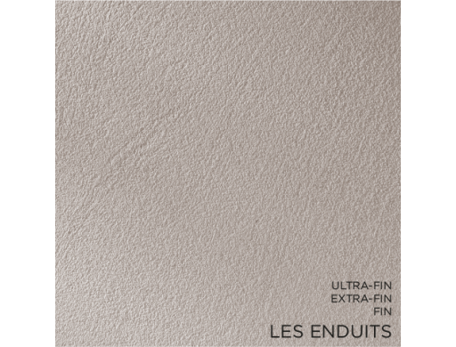 Enduit fin traditionnel - 30 Beige dune POZZO NUOVO
