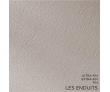 Enduit fin traditionnel - 30 Beige dune POZZO NUOVO