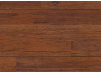 Parquet Bamwood en bambou - CLICK BAMBOOTOUCH