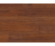 Parquet Bamwood en bambou - CLICK BAMBOOTOUCH