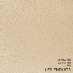 Enduit fin traditionnel - 34 Ocre dore POZZO NUOVO