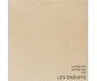 Enduit fin traditionnel - 34 Ocre dore POZZO NUOVO