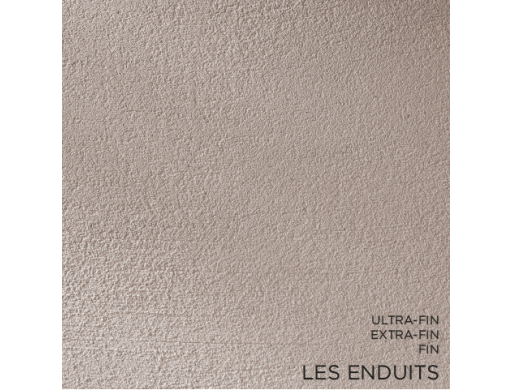 Enduit fin traditionnel - 40 Vert foret POZZO NUOVO