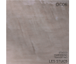 Travertino naturel à la chaux en pâte - 06 Gris brume POZZO NUOVO
