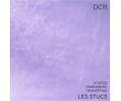 Travertino naturel à la chaux en pâte - 11 Violet lavande POZZO NUOVO
