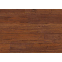 Parquet Bamwood en bambou - FLEXIBAM CLICK BAMBOOTOUCH