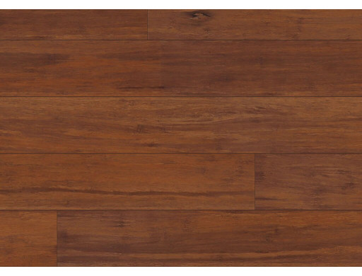 Parquet Bamwood en bambou - FLEXIBAM CLICK BAMBOOTOUCH