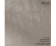 Travertino naturel à la chaux en pâte - 30 Beige dune POZZO NUOVO