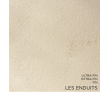 Enduit extra fin pour le liège - 01 Beige lin POZZO NUOVO