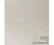 Enduit extra fin pour le liège - 03 Taupe rosee POZZO NUOVO