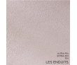 Enduit extra fin pour le liège - 06 Gris brume POZZO NUOVO