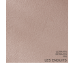 Enduit extra fin pour le liège - 13 Rouge brique POZZO NUOVO
