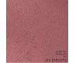 Enduit extra fin pour le liège - 17 Rouge cerise POZZO NUOVO
