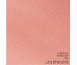 Enduit extra fin pour le liège - 21 Corail clair POZZO NUOVO