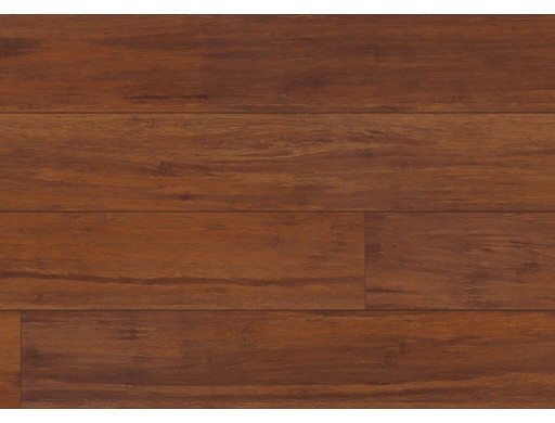 Parquet Bamwood en bambou - CLASSIC BAMBOOTOUCH