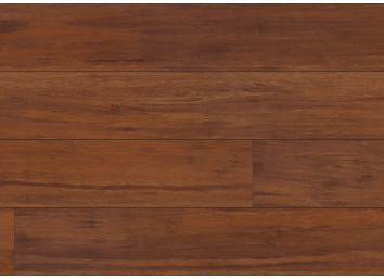 Parquet Bamwood en bambou - CLASSIC BAMBOOTOUCH