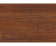 Parquet Bamwood en bambou - CLASSIC BAMBOOTOUCH
