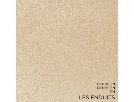 Enduit extra fin pour le liège - 34 Ocre dore POZZO NUOVO