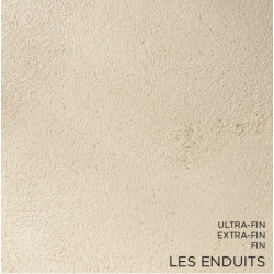 Enduit fin pour le liège - 01 Beige lin POZZO NUOVO
