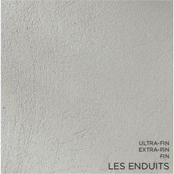 Enduit fin pour le liège - 04 Gris galet POZZO NUOVO