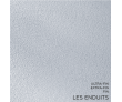 Enduit fin pour le liège - 10 Gris perle POZZO NUOVO