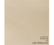 Enduit fin pour le liège - 19 Beige sesame POZZO NUOVO