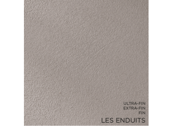 Enduit fin pour le liège - 24 Beige sepia POZZO NUOVO