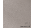 Enduit fin pour le liège - 24 Beige sepia POZZO NUOVO