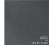 Enduit fin pour le liège - 41 Gris anthracite POZZO NUOVO