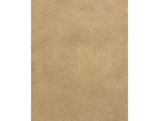 Enduit Monocouche - Blanc casse ARGILUS
