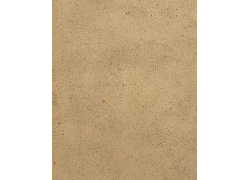 Enduit Monocouche - Blanc casse ARGILUS