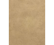 Enduit Monocouche - Blanc casse ARGILUS