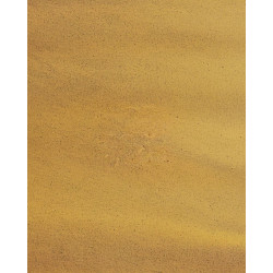 Enduit Monocouche - Creme ARGILUS