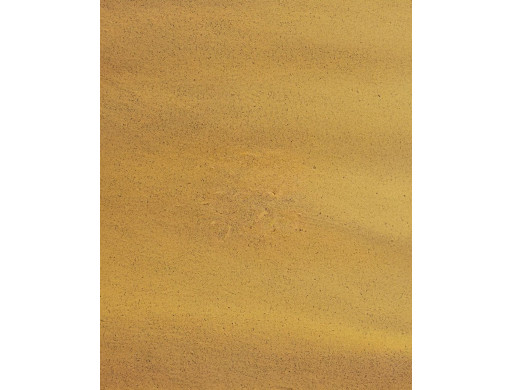 Enduit Monocouche - Creme ARGILUS