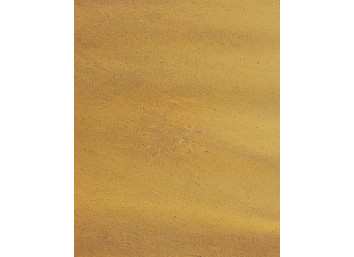 Enduit Monocouche - Creme ARGILUS