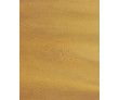 Enduit Monocouche - Creme ARGILUS