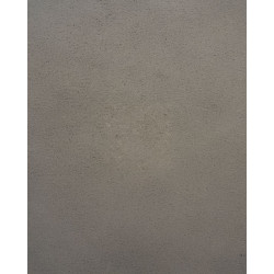 Enduit Monocouche - Gris kerzulec ARGILUS