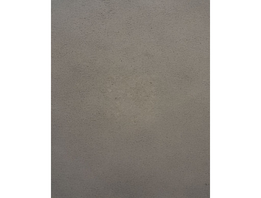 Enduit Monocouche - Gris kerzulec ARGILUS
