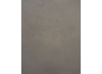 Enduit Monocouche - Gris kerzulec ARGILUS